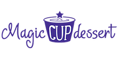 https://www.hormelhealthlabs.com/wp-content/uploads/2019-Magic-Cup-01.1668097811.png