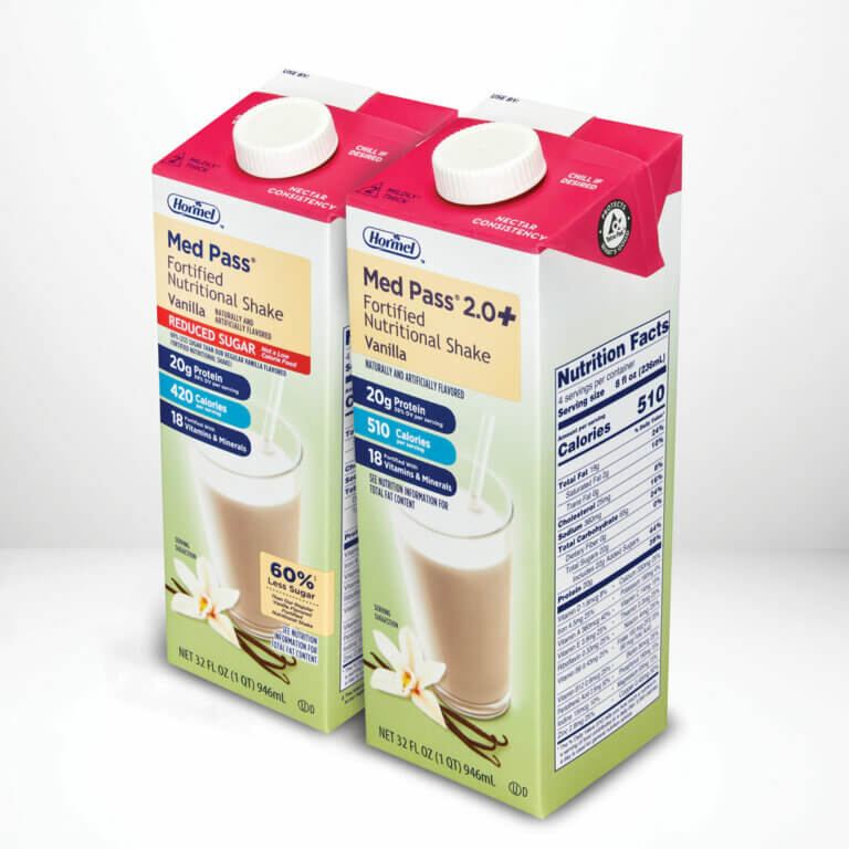 med-pass-fortified-nutrition-shakes-hormel-health-labs