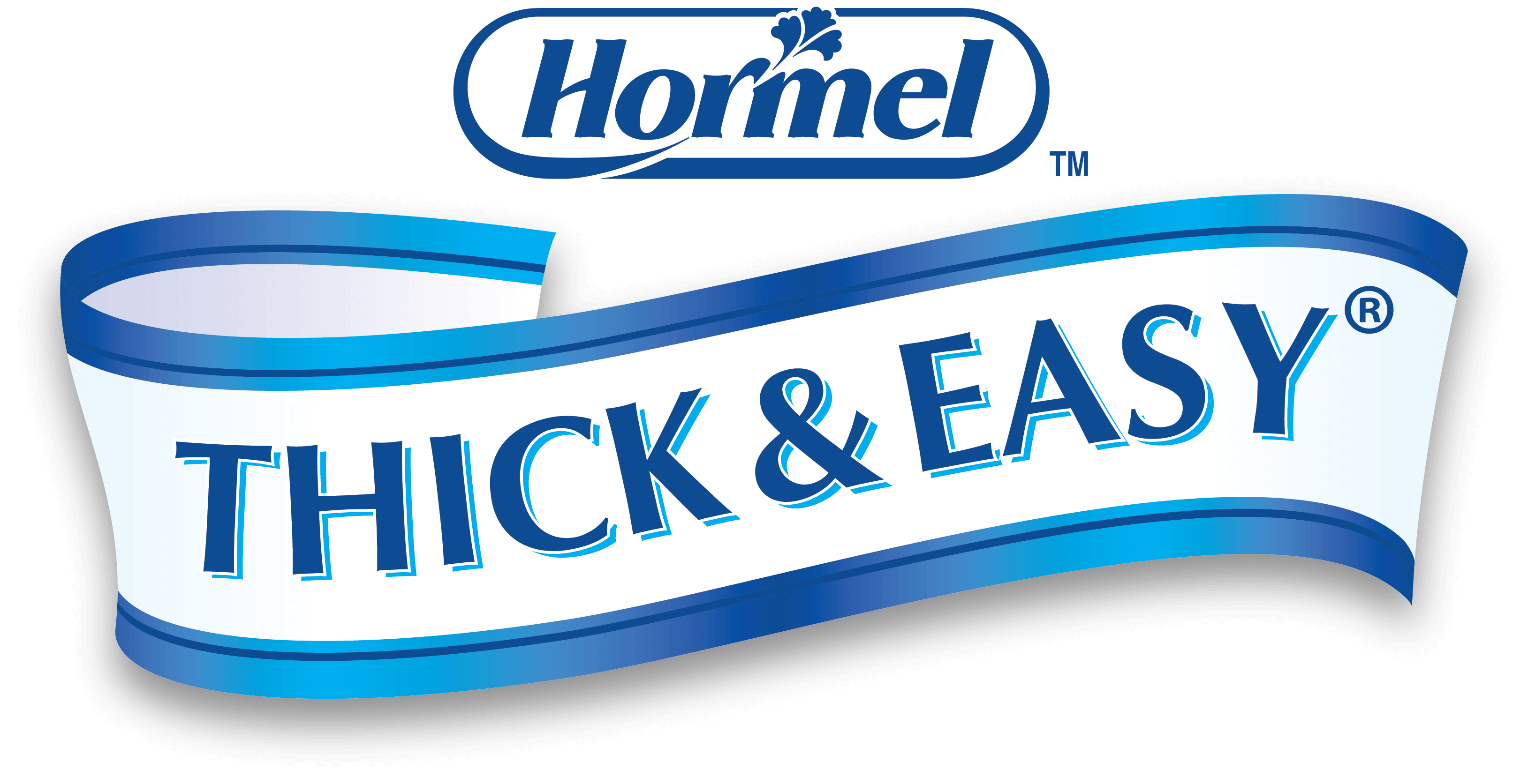 thick-easy-hormel-health-labs