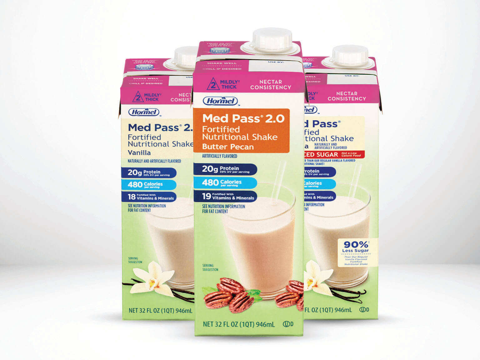 med-pass-fortified-nutrition-shakes-hormel-health-labs