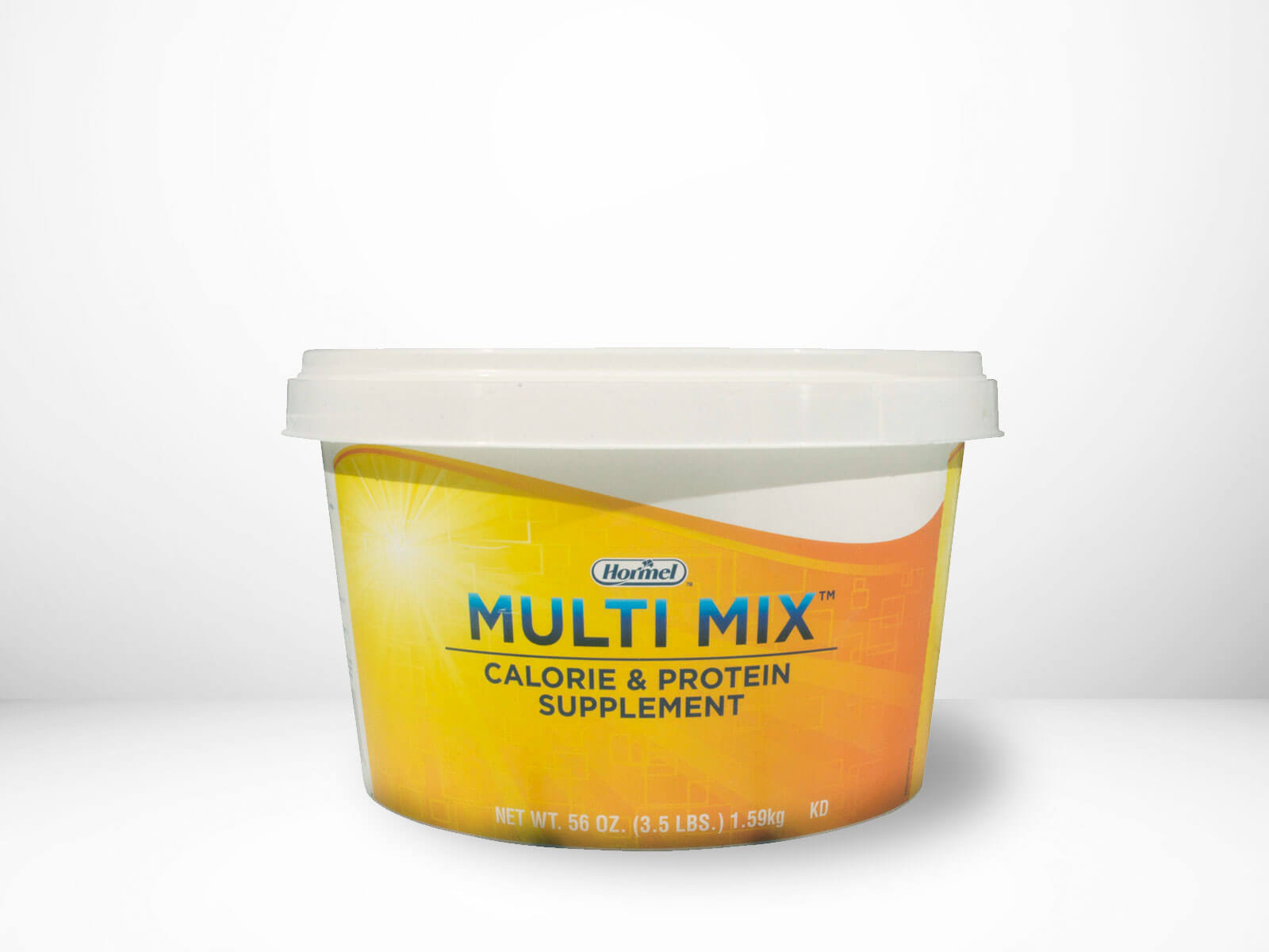 Mix™ Calorie & Protein Supplement Mix - Hormel Health