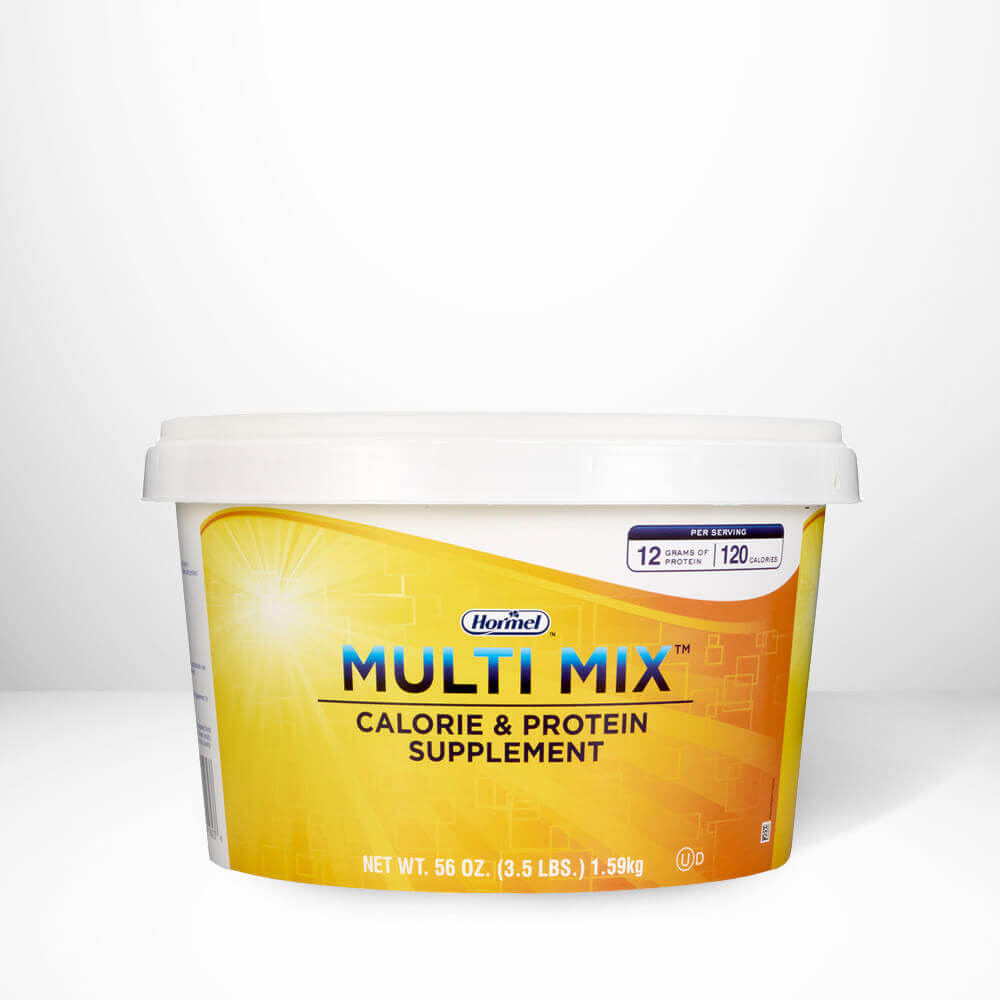 Supplement Mixer – Buff Chick Supplements